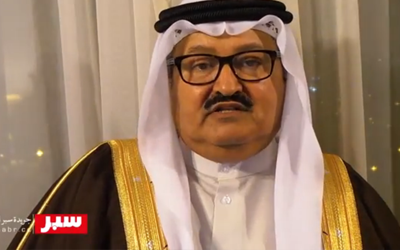 ���� ���� ������ �� ���� ������