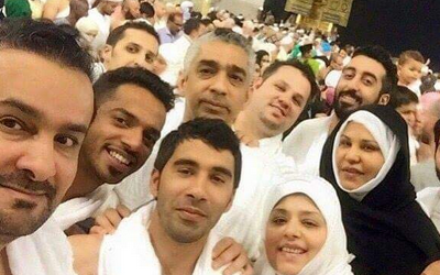 ������� 82177200px.png