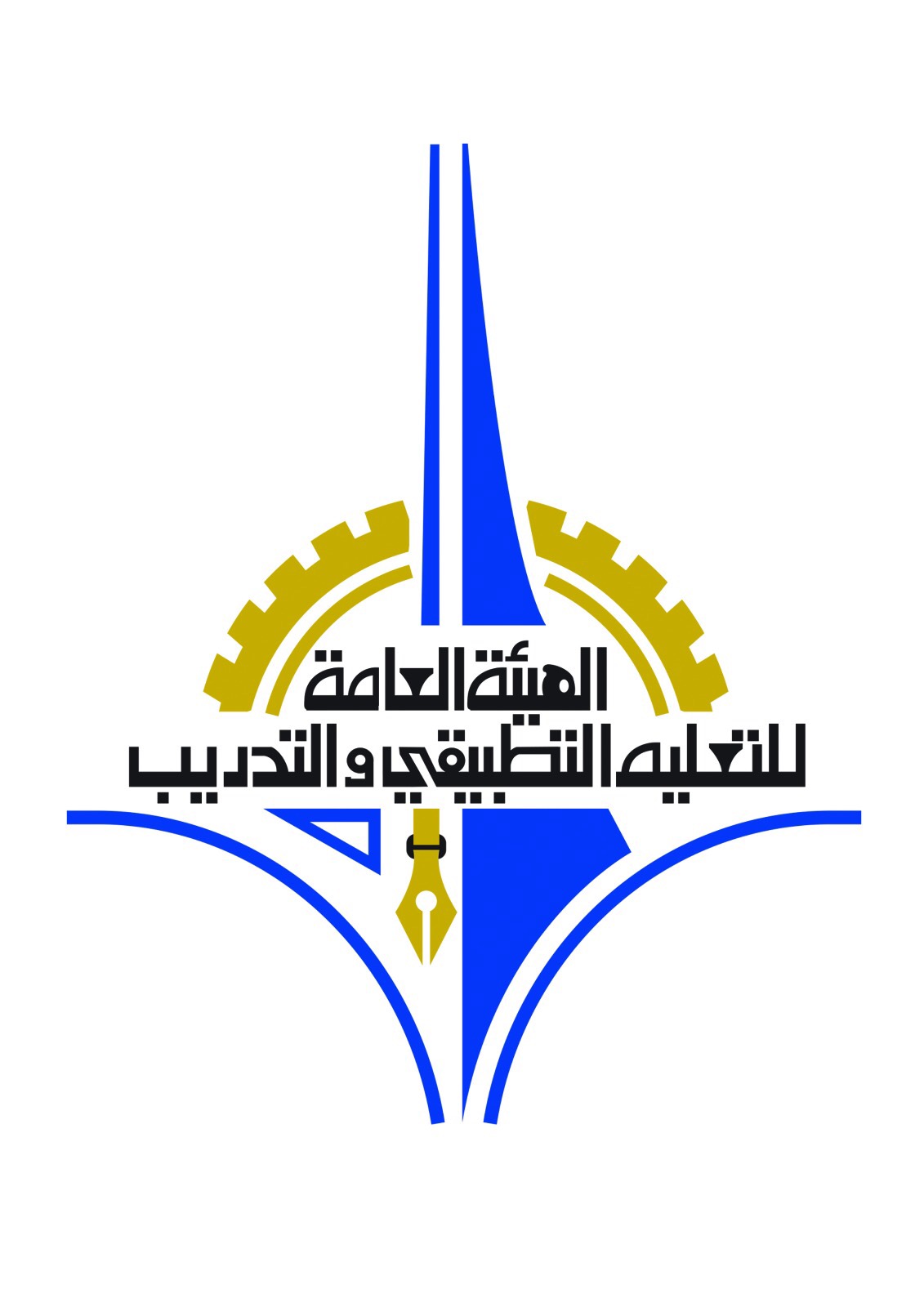 نقابة التطبيقي: إيقاف التفرغ العلمي للمناصب الإدارية إنتصار للقانون والعدالة وحماية للمال العام نقابة التطبيقي: إيقاف التفرغ العلمي للمناصب الإدارية إنتصار للقانون والعدالة وحماية للمال العام