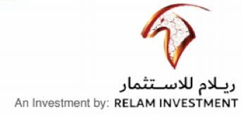 “ريلام” للاستثمار تطلق العرض الأولي للعملة الرقمية المشفرة “هيتاشين ايكو” بتقنية الجيل الثالث للبلوك تشين “ريلام” للاستثمار تطلق العرض الأولي للعملة الرقمية المشفرة “هيتاشين ايكو” بتقنية الجيل الثالث للبلوك تشين