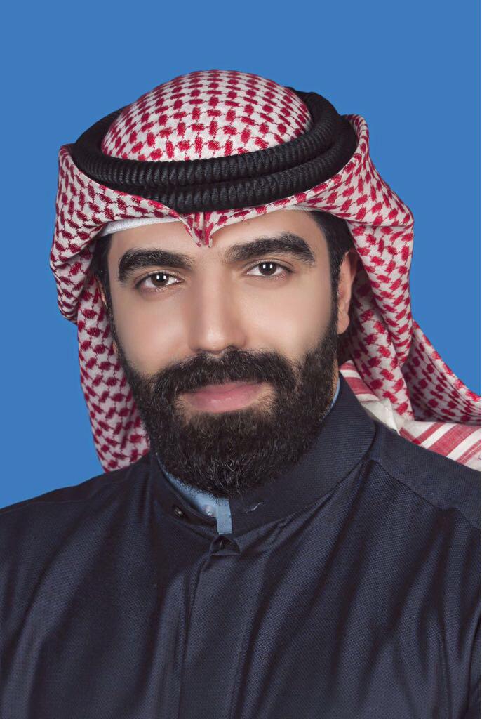 محاكم دبي : الحجز التحفظي على أصول وعقارات عائدة ملكيتها لشركة تيماس العقارية محاكم دبي : الحجز التحفظي على أصول وعقارات عائدة ملكيتها لشركة تيماس العقارية