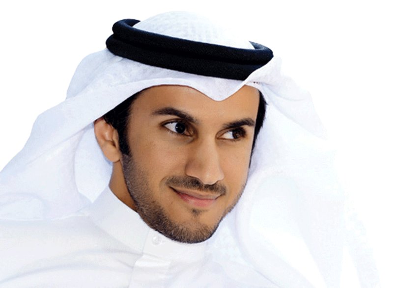 اختيار الكاتب الكويتي محمد النغيمش #شخصية_العام_الإيجابية اختيار الكاتب الكويتي محمد النغيمش #شخصية_العام_الإيجابية