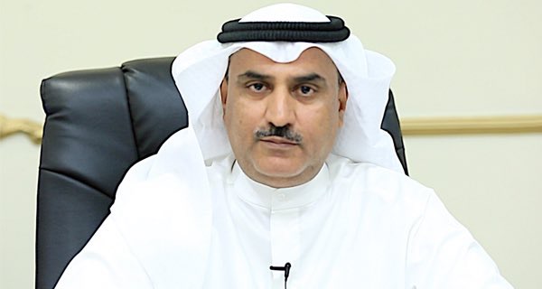 وكيل “التربية” يدشن بريداً الكترونيا لتلقي الملاحظات والشكاوى وكيل “التربية” يدشن بريداً الكترونيا لتلقي الملاحظات والشكاوى