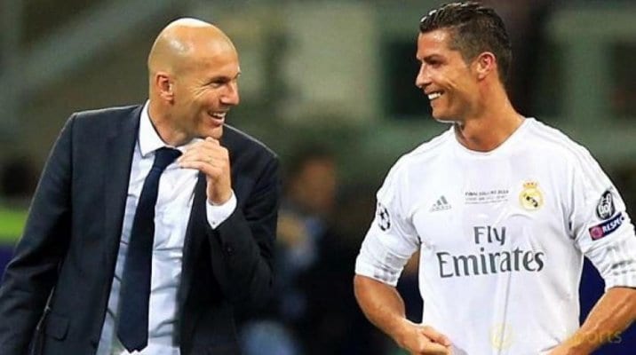 لهذا السبب تتراجع أعداد جمهور الفريق الملكي لهذا السبب تتراجع أعداد جمهور الفريق الملكي