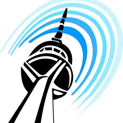 “الخدمات” الكويتية تدعو مشتركي الهواتف إلى سداد فواتيرهم تفاديا للقطع المبرمج “الخدمات” الكويتية تدعو مشتركي الهواتف إلى سداد فواتيرهم تفاديا للقطع المبرمج