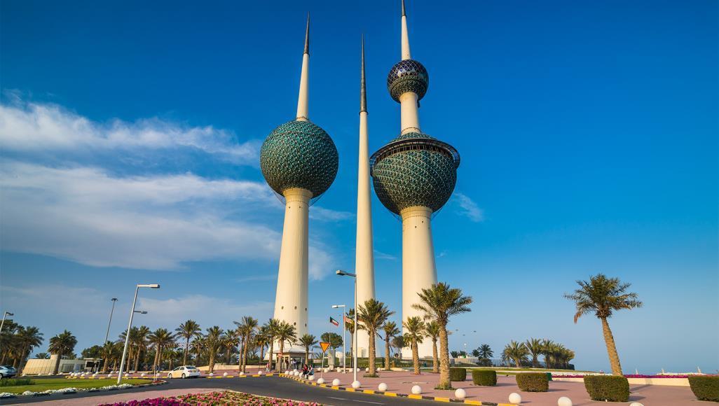 طقس اليوم: دافئ.. والعظمى 25 طقس اليوم: دافئ.. والعظمى 25