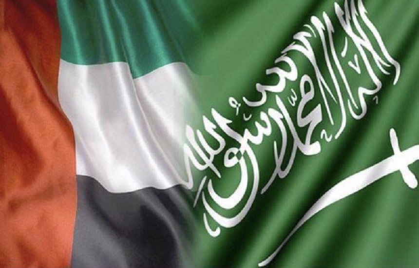 واشنطن: السعودية والإمارات تحرصان على تفادي الضرر بالمدنيين باليمن واشنطن: السعودية والإمارات تحرصان على تفادي الضرر بالمدنيين باليمن