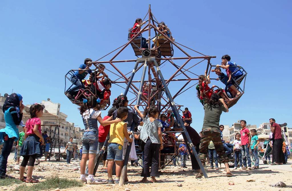 %d8%b5%d9%88%d8%b1%d8%a9-%d9%88%d9%82%d8%b5%d8%a9-%d9%81%d8%b1%d8%ad%d8%a9-%d8%a7%d9%84%d8%a3%d8%b7%d9%81%d8%a7%d9%84-%d8%a7%d9%84%d8%b3%d9%88%d8%b1%d9%8a%d9%8a%d9%86-%d8%a8%d8%a7%d9%84%d8%b9%d9%8a