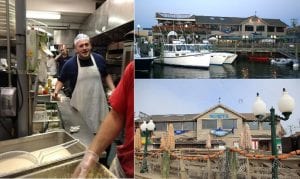 ساشا أوباما