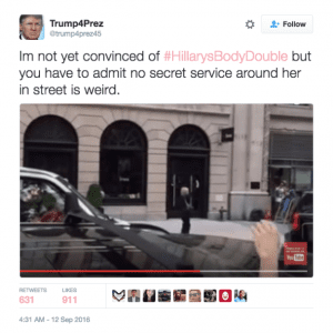 %d9%87%d9%8a%d9%84%d8%a7%d8%b1%d9%8a-%d9%a8