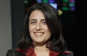 %d8%a7%d8%a8%d8%aa%d9%87%d8%a7%d9%84-%d8%a7%d9%84%d8%ae%d8%b7%d9%8a%d8%a8