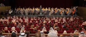 %d8%a7%d9%81%d8%aa%d8%aa%d8%a7%d8%ad