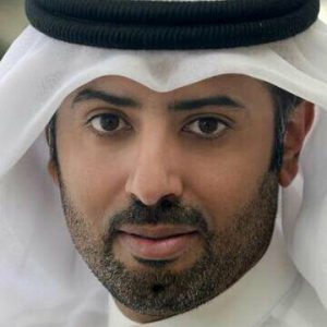 %d8%ae%d9%85%d9%8a%d8%b3-%d8%a7%d9%84%d8%b9%d8%ac%d9%85%d9%8a