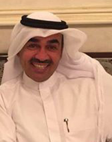 %d8%b9%d8%a8%d8%af%d8%a7%d9%84%d9%87%d8%a7%d8%af%d9%8a-%d8%a7%d9%84%d8%ac%d9%85%d9%8a%d9%84