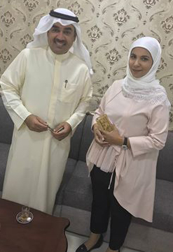 %d8%a7%d9%84%d8%ac%d9%85%d9%8a%d9%84