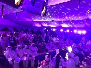 %d8%a7%d9%84%d8%b5%d9%8a%d9%81%d9%8a