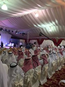 %d8%a7%d9%84%d9%88%d8%b9%d9%84%d8%a7%d9%86-2