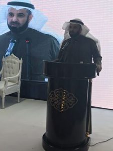 %d8%a7%d9%84%d9%88%d8%b9%d9%84%d8%a7%d9%86