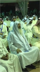 %d8%ad%d8%b6%d9%88%d8%b1