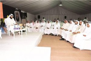 %d8%ad%d8%b6%d9%88%d8%b11