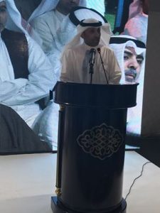 %d8%ae%d9%88%d8%b5%d8%a9