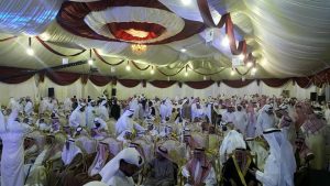 %d9%81%d9%87%d8%af-%d8%a7%d9%84%d8%ad%d8%b1%d8%a8%d9%8a-2