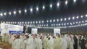 %d9%81%d9%87%d8%af-%d8%a7%d9%84%d8%ad%d8%b1%d8%a8%d9%8a-3