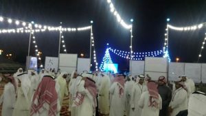 %d9%81%d9%87%d8%af-%d8%a7%d9%84%d8%ad%d8%b1%d8%a8%d9%8a-5