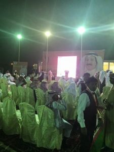 %d9%86%d9%85%d9%84%d8%a7%d9%86-2