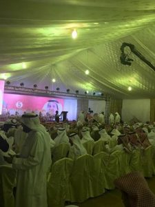 %d9%86%d9%85%d9%84%d8%a7%d9%86-3