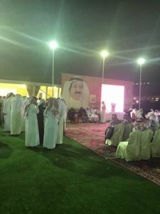 %d9%86%d9%85%d9%84%d8%a7%d9%860