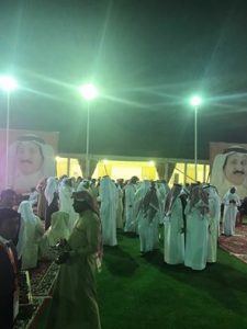 %d9%86%d9%85%d9%84%d8%a7%d9%864