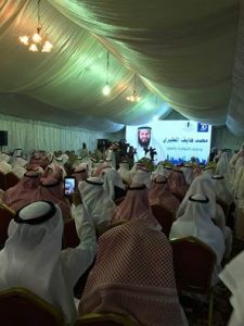 %d9%87%d8%a7%d9%8a%d9%811