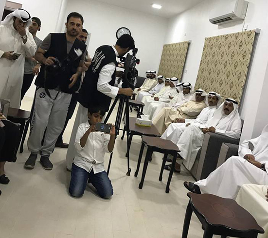 %d9%88%d8%b3%d8%a7%d8%a6%d9%84-%d8%a7%d8%b9%d9%84%d8%a7%d9%85