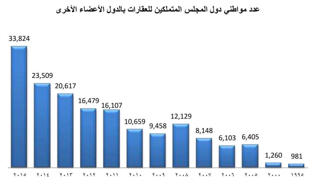 27203581-3702-46a8-993f-4d145d6a962d