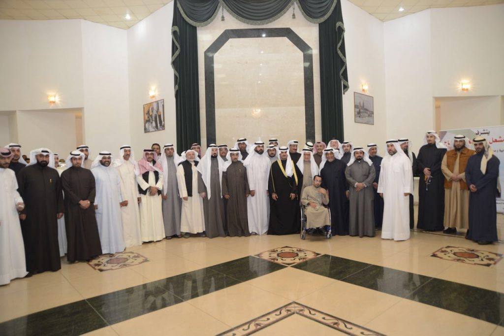 whatsapp-image-2016-12-02-at-3-26-51-pm