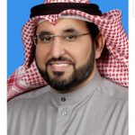 د.أحمد الذايدي