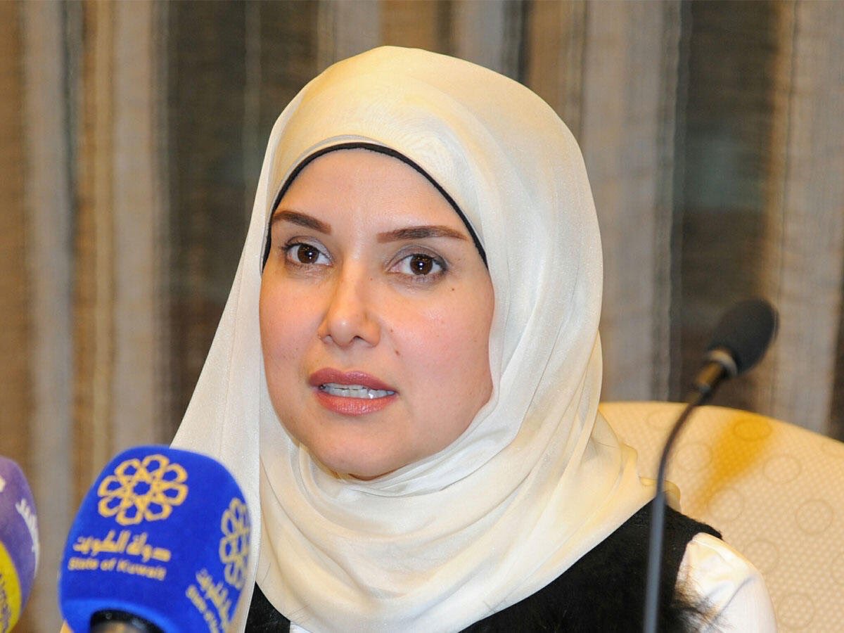 بوشهري: توجيهات من نائب الأمير وولي العهد باتخاذ الإجراءات اللازمة لعودة المواطنين ممن ألغيت رحلاتهم