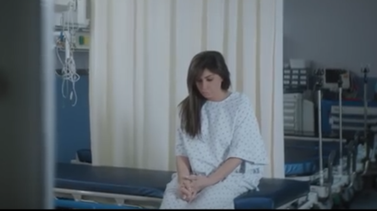 اليسا