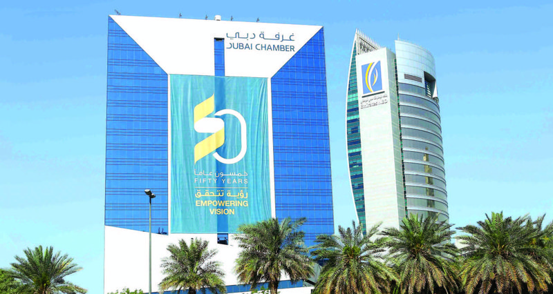 تقرير خليجي: الكويت الثالثة عالمياً في الإنفاق على السياحة الحلال