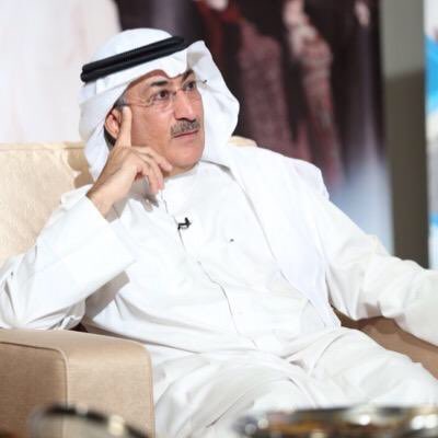 عيسى رمضان: هذه الأيام &ldquo;أصفري&rdquo; تزيد فيها الحساسية والبرد والأنفلونزا وأمراض العيون
