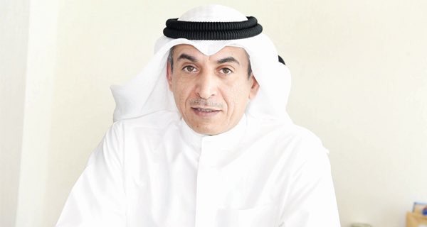 وزير التربية يحيل &ldquo;قياديين&rdquo; في الوزارة إلى التحقيق بسبب التكييف