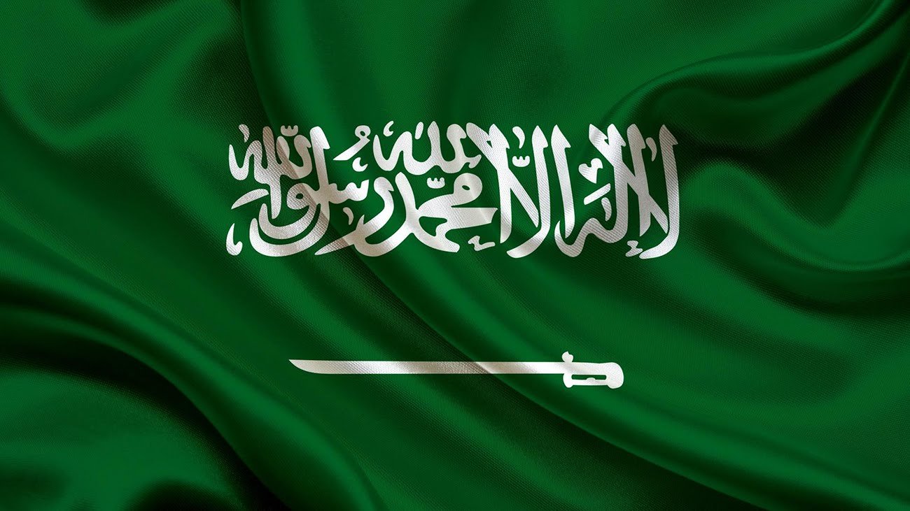 اتحاد الصحافة الخليجية: نساند #السعودية ونرفض الإساءة لها