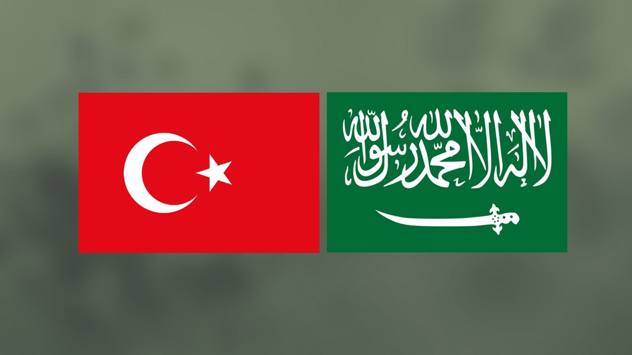 الرئاسة التركية: أنقرة لا تريد أن تضر قضية مقتل #خاشقجي بالعلاقات مع الرياض