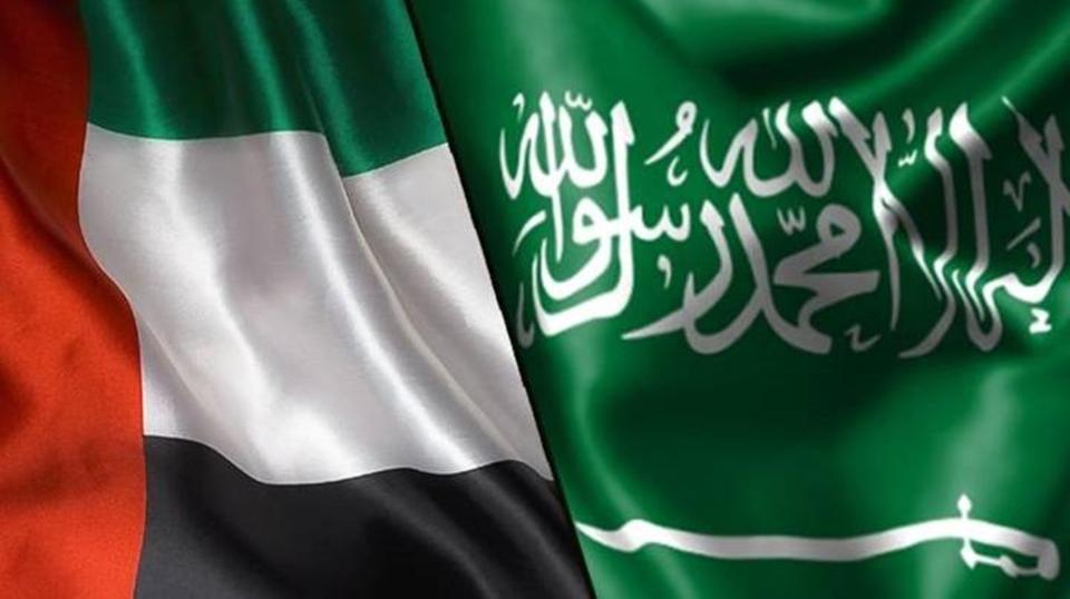 #الإمارات تشيد بتوجيهات الملك سلمان بشأن قضية #خاشقجي