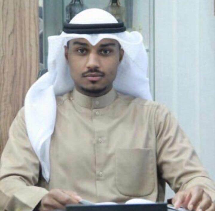حكم نهائي بإلزام &ldquo;أستاذ جامعي&rdquo; بتعويض محقق تعويضاً أدبيا ٥٠٠ دينار كويتي عن إسائته للمحققين في &ldquo;تويتر&rdquo;