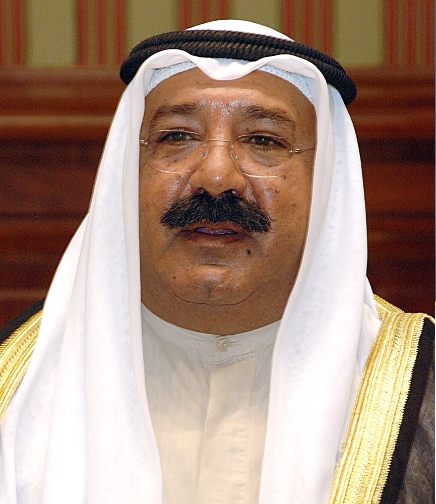 &ldquo;الدفاع&rdquo; تعلن نتائج التحقيق في وفاة الطلبة الضباط.. إحالة 4 ضباط وضابطي صف إلى النيابة العامة