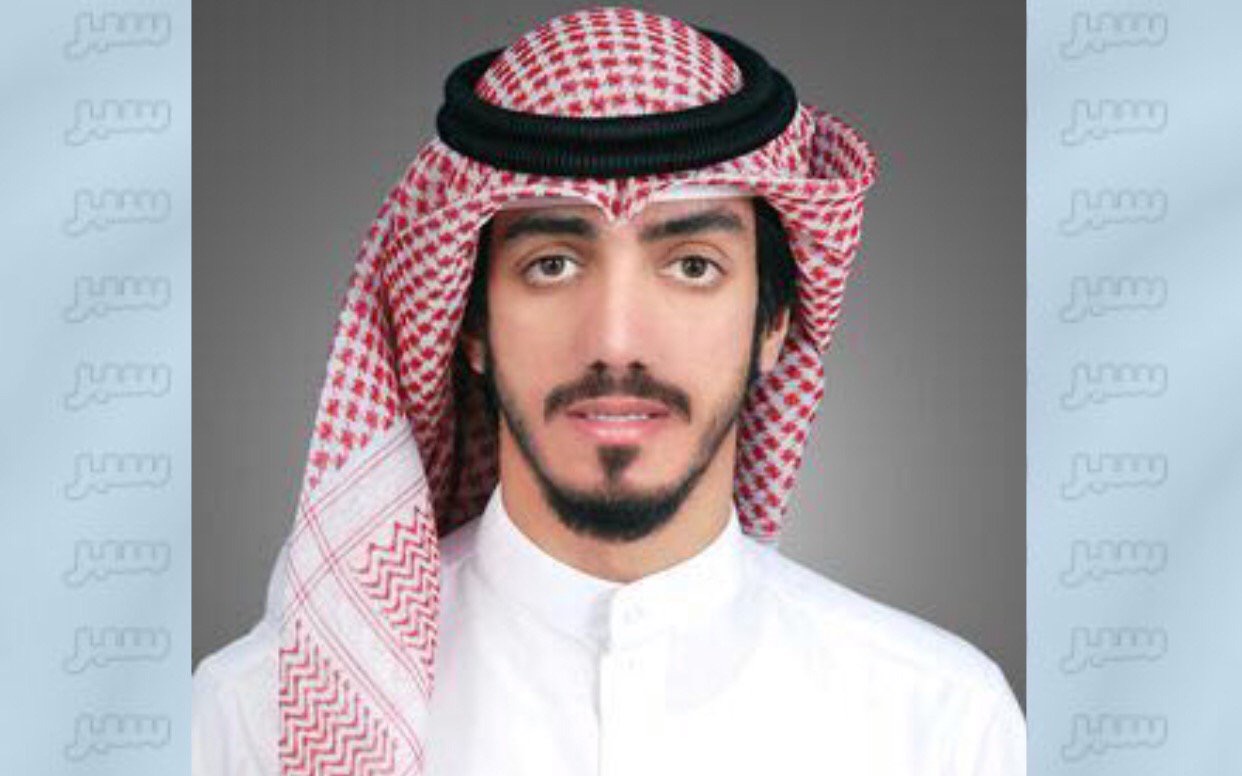 منصة الشعب!