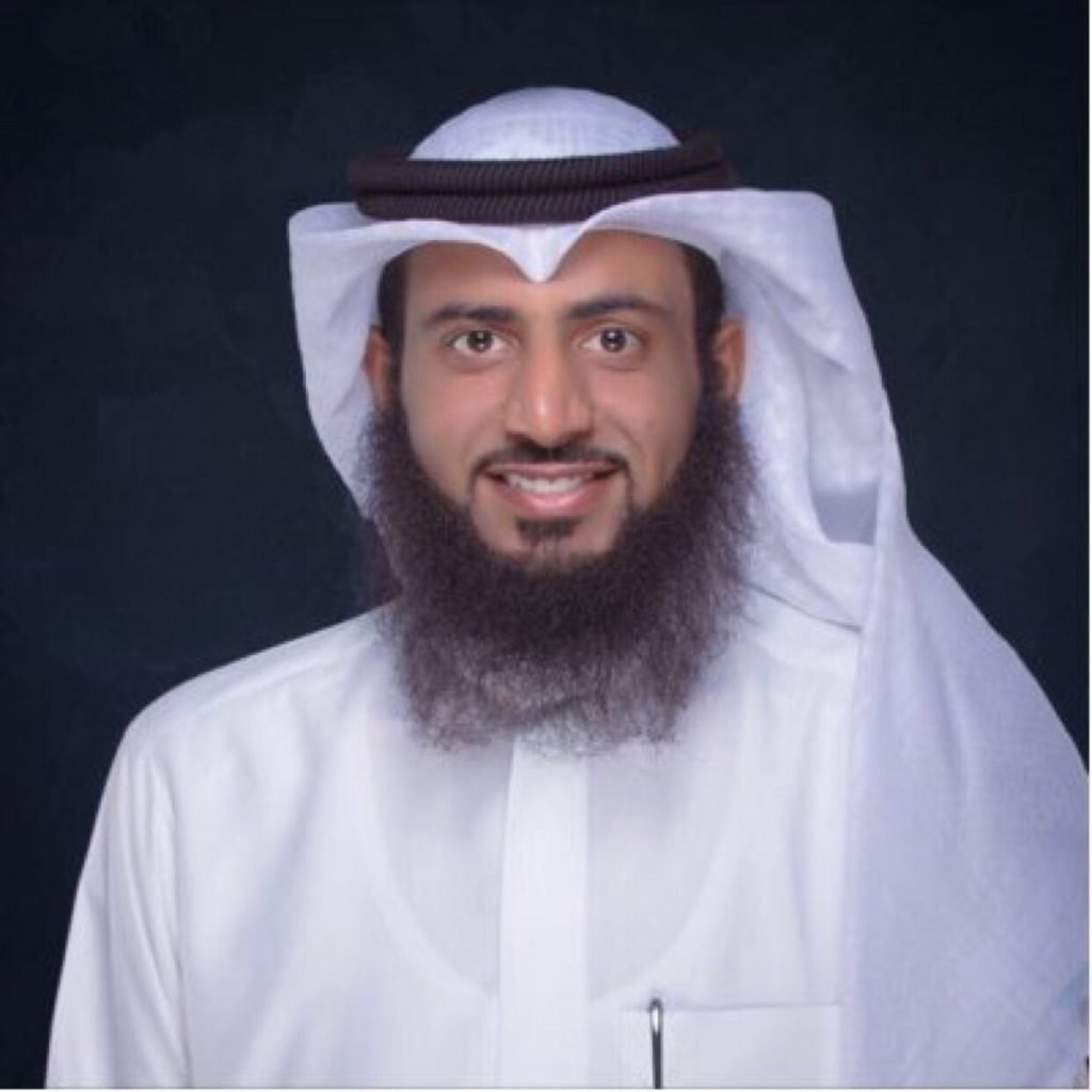 هل مازال الإسلام هو أصل الحكم ؟!