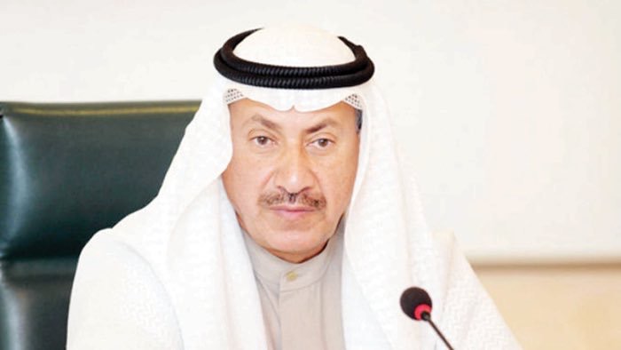 صحيفة: الحكومة تؤيد إلغاء &ldquo;هيئة الطرق&rdquo;